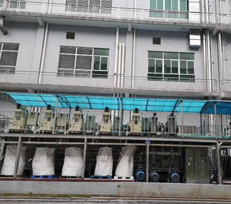 q东ȝ削在线净化案?></div>

                                        <div   id=